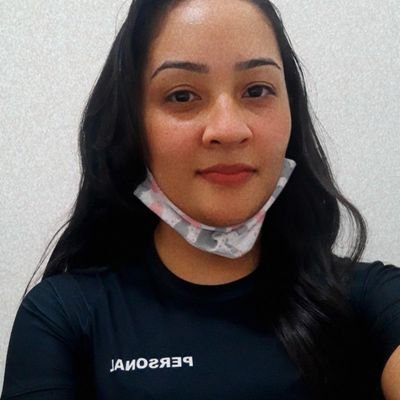 Profile Picture of Larissa Schmidt (@Larissa222404) on Twitter