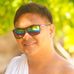 Profile Picture of Michael Chua (@michael.chua.526) on Facebook