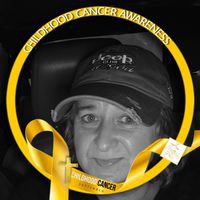 Profile Picture of Sandy Gragg (@sandy-gragg-1) on Quora