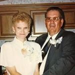 Profile Picture of John Schuldt (@kochjs) on Instagram