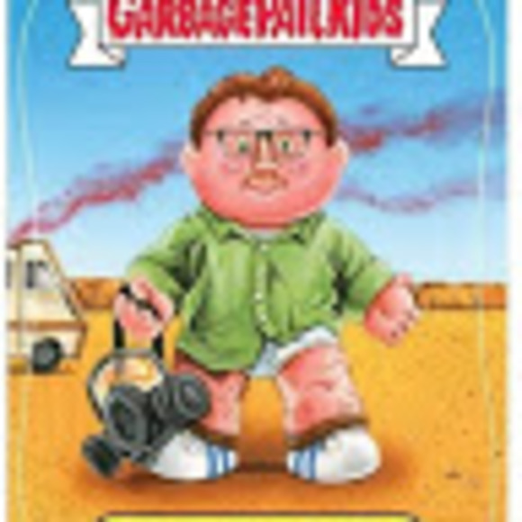 Bradley Heyes - Poshmark Profile Picture of Bradley Heyes (@bootheyes) on Poshmark