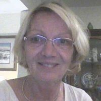 Profile Picture of Paula Blankenship (@paula-blankenship-2) on Quora