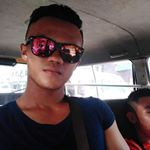 Profile Picture of Jason Jelly (@jason.jelly.77) on Instagram