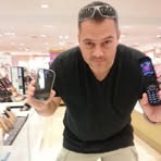 Profile Picture of Patrik Strebinger (@angel.chi.5070) on Facebook