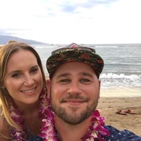 Profile Picture of Andrew Moyer (@andrew-moyer-2) on Quora