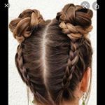 Profile Picture of Charlotte Meade Xxx (@charlotte.hairstyles.page) on Instagram