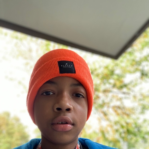 Blake Ricketts - Poshmark Profile Picture of Blake Ricketts (@blazegamez763) on Poshmark