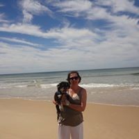 Profile Picture of Vesna Junkovic Rubelj (@vesna-junkovic-rubelj) on Quora