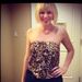 Profile Picture of Kelsie Haley (@kelsiehaley) on Pinterest