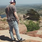 Profile Picture of Casey VanBaber (@casey.vanbaber.3) on Facebook