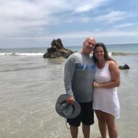 Profile Picture of Axel Ramirez (@axel-ramirez-8) on Quora