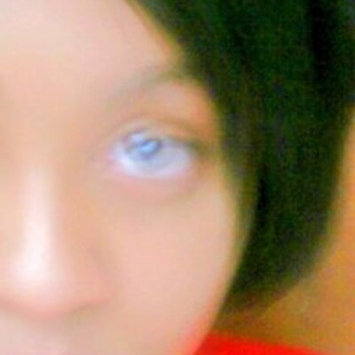 Profile Picture of Nyesha Coleman (@Queen_Cox09) on Twitter