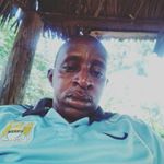 Profile Picture of Andrew Bruno (@andrewbruno5807) on Instagram