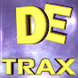 Profile Picture of Carl Simon (@@UhTrax) on Tiktok