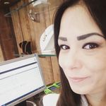 Profile Picture of Roberta Harumy (@robertaharaguchi) on Instagram