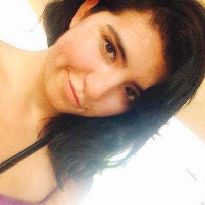 Profile Picture of Ruby Bautista (@RubySalasb) on Twitter