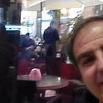 Profile Picture of javier gomez (@javivi12121966) on Flickr