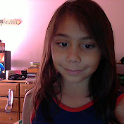 Profile Picture of Makayla Richardson (@makaylarichardson6334) on Youtube