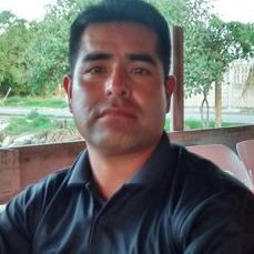 Profile Picture of Armando Riego Fabian (@RiegoFabian) on Twitter