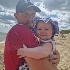 Profile Picture of richardspiller (@richardspiller) on Tiktok