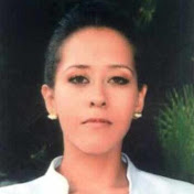 Profile Picture of Alejandra Mancera (@maleja16ify) on Youtube