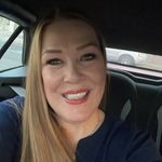 Profile Picture of Cindy Patterson (@cindypatterson9493) on Instagram
