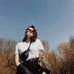 Profile Picture of Lea Mauersberger (@lea.mauersberger.58) on Facebook