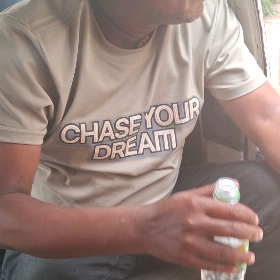 Profile Picture of tesfy myreta (@tesfy.myreta) on Tiktok