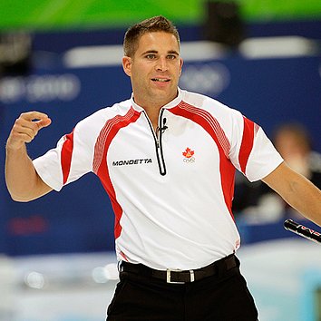 Profile Picture of John Morris (@johnnymocurler) on Twitter