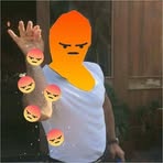 Profile Picture of Marcie Ackerman (@marcie.sappire) on Facebook