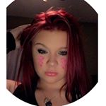 jasmine roberts - Instagram Profile Picture of jasmine roberts (@jasmineroberts24) on Instagram