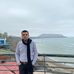 Profile Picture of Ahmed Morsi Mohammed (@ahmed.m.mohammed.906) on Facebook