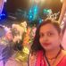 Profile Picture of Neha Ashutosh Singh (@nehaashutosh.singh.5) on Facebook