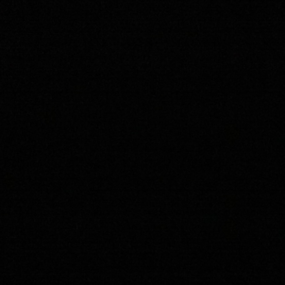 Profile Picture of Heide Oravetz (@dirtsmom) on Poshmark