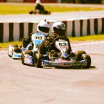 Profile Picture of bradley_nock_racing (@bradley_nock_racing) on Instagram