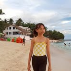 Profile Picture of Tweeny Barrientos (@tweeny.barrientos) on Facebook