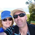 Brett Scanlon - Facebook Profile Picture of Brett Scanlon (@brett.scanlon.58) on Facebook