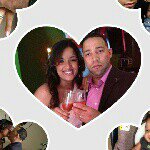 Profile Picture of Joel Jaquez (@joel.jaquez.5) on Instagram