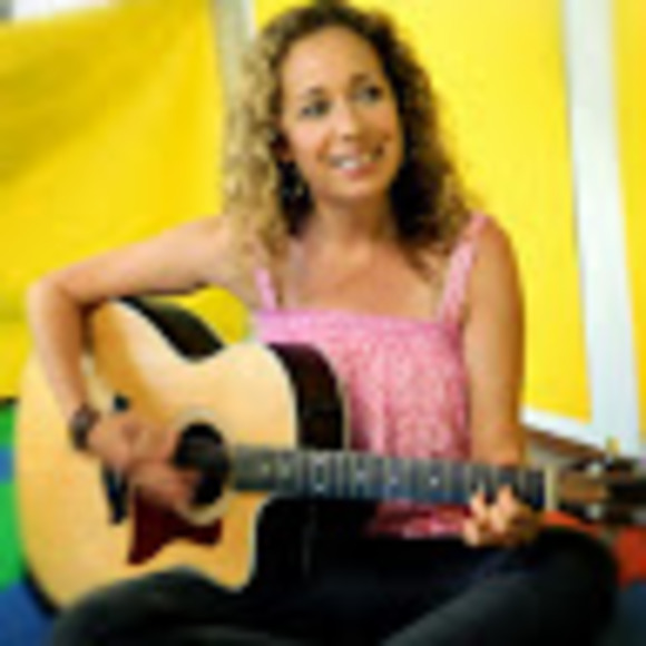 Profile Picture of Patricia margarita Maertens (@patriciaplays) on Poshmark