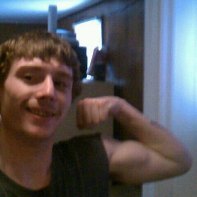 Profile Picture of Steven Lindstrom (@StevenLindstro1) on Twitter