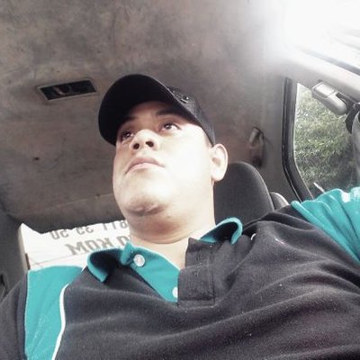 Profile Picture of Ivan Chavira (@IvanChavira5) on Twitter