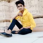 Profile Picture of samir. Sheikh (@samir.sheikh.7525) on Instagram