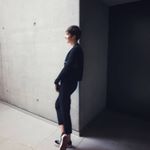 Profile Picture of Carolin Schlegel (@carolin.schlegel) on Instagram