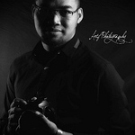 Profile Picture of Muhammad Syarif (@arif_photoworks) on Flickr