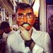 Profile Picture of Jacobo López (@rijaloma) on Pinterest