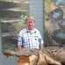 Profile Picture of Wayne Tinker (@Wayne-Tinker) on Facebook