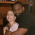 Profile Picture of Richard Scroggins (@rich.s.ready) on Facebook