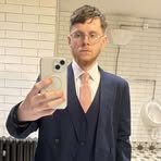 Profile Picture of Lawrence Wilder (@lawrence.wilder.1238) on Facebook