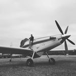 Profile Picture of albert.miranda_ (@albert.miranda_) on Instagram