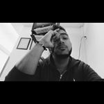 Profile Picture of Jimmy Toala (@jimmy_daniel95) on Instagram